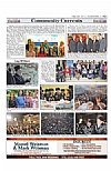 The Jewish Press - June 3, 2011