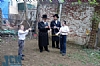 jcn lag baomer 2018