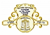 Blau Bar Mitzva, 