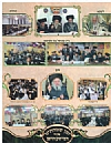 Hoshana Raba 5769, 10/20/2008