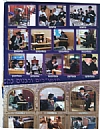 תשעה באב5770, 7/20/2010