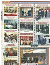 שמחתה ברית לנכד האדמו״ר מליסקא בן לבנו הרב עזרא, 12/27/2008