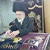 Purim 5775 - 2015 תשע״ה, 3/5/2015