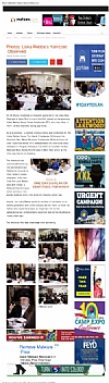 http://matzav.com/photos-liska-rebbes-yahrtzeit-observed/