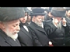 Levaya Yechiel Ausch Vulkaner, 4/28/2016
