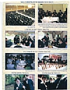 Lag Baomer 5770, 5/10/2010