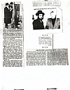 Bais HaChaim Restoration 1984, 3/29/1985