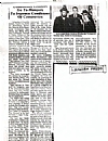Bais HaChaim Restoration 1984, 3/29/1985