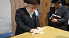 פסח תשפ״ב, 4/16/2022