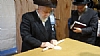 פסח תשפ״ב, 4/16/2022