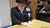 פסח תשפ״ב, 4/16/2022