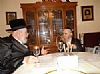 Visit: Yoka Ruv - Isru Chag - Pesach 5774 - 2014, 3/24/2014