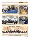 Newsreport / Yiddishe Tzeit - Acharai Mos - Kdoshim 5777