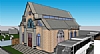 Guest House Plans, 