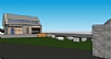 Guest House Plans, 