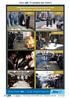 Weekly Link