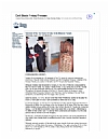 http://www.theyeshivaworld.com/news/headlines-breaking-stories/452934/yahrtzeit-of-rav-tzvi-hersh-of-liska-to-be-observed-tonight.html