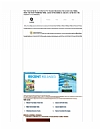 http://www.theyeshivaworld.com/news/headlines-breaking-stories/452934/yahrtzeit-of-rav-tzvi-hersh-of-liska-to-be-observed-tonight.html